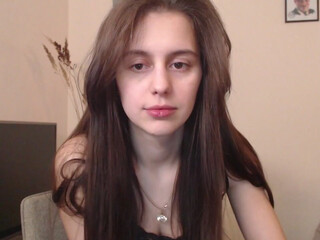 _ariana_grande__ 5 January 2020