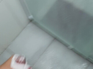 Nathalia Fontes  Cute doll