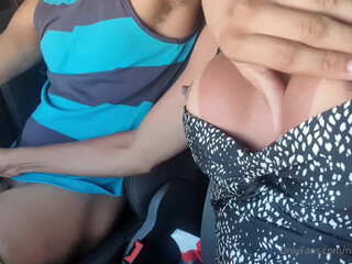 Nathalia Fontes  gorgeous bitch strips and jerks off