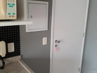 Nathalia Fontes  Fantastic fuck