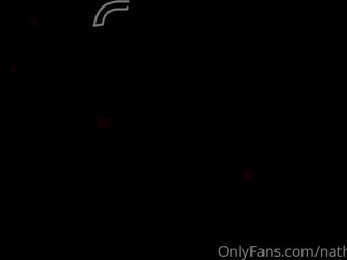 Nathalia Fontes  Juicy baby