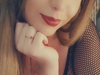 Myrelly Mello onlyfans  hot slut in nurse costume