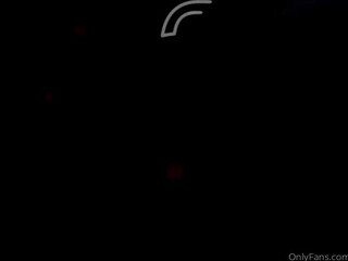 Nathalia Fontes  nude girlfriends caressed on the floor