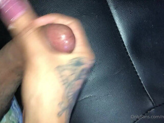 Nathalia Fontes  fucking from behind