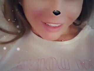 Myrelly Mello onlyfans  Spicy young lady