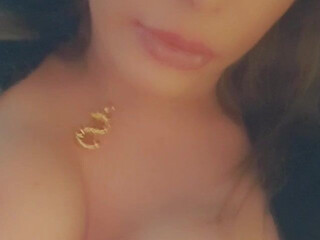 Myrelly Mello onlyfans  crazy passion fingering shaved pussy