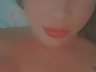 Myrelly Mello onlyfans  desired police fingering sex toy