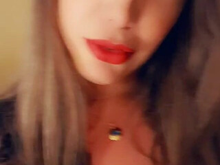 Myrelly Mello onlyfans  19 August 2020