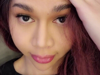 Long Mint sexy ladies teasing shaved pussies