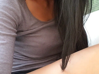 Long Mint Heifers with