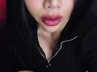 Long Mint 02 June 2020