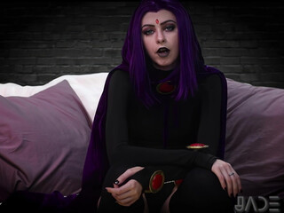 JadeSkye onlyfans  crazy bitch furiously masturbating cunt