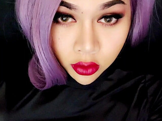 Long Mint 29 August 2020