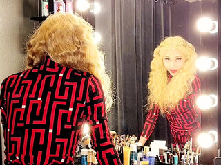 Long Mint 3 January 2020