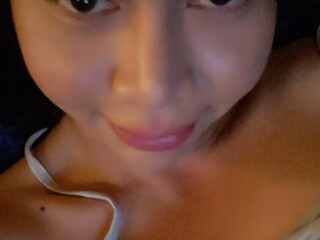 Long Mint slim model