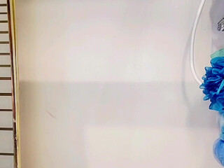 Long Mint 31 May  2020