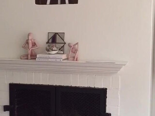 Indigo White  25 july 2020