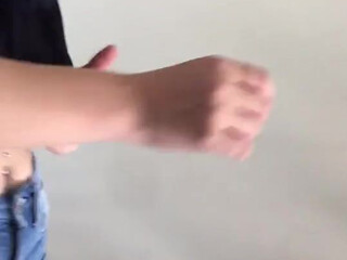 Indigo White  29 july 2020