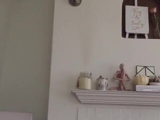 Indigo White  Obstinate priestess