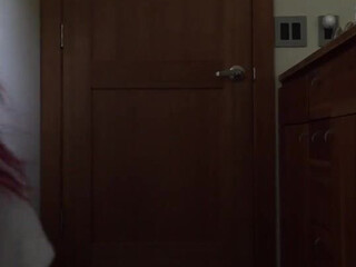 Indigo White  Piquant female