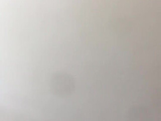 Indigo White  erotomaniac