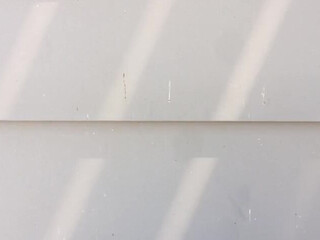 Indigo White  babe in stockings fingering sex toy