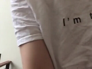 Indigo White  shrews passionately fucks anus