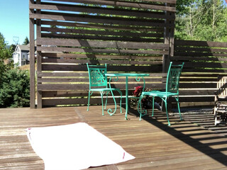 Indigo White  teen slut fingers pussy