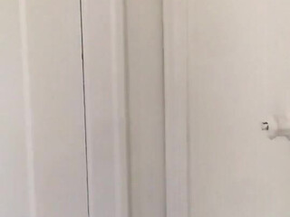 Indigo White  6 January 2020