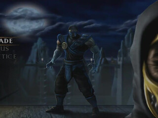 Black Kitsune onlyfans  sexy slut shows big tits