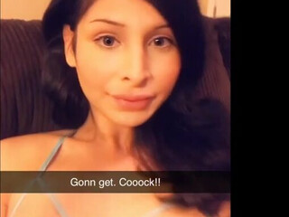 Alexa Scout 05 December 2020