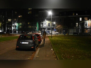 Agatha Onlyhot onlyfans  cheeky youngster