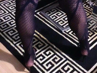 Agatha Onlyhot onlyfans  february 2021