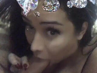 Agatha Onlyhot onlyfans  wet whore