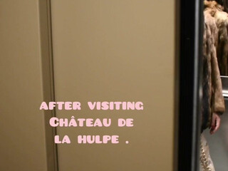 Agatha Onlyhot onlyfans  20 August 2020