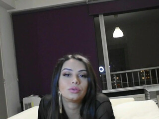 Agatha Onlyhot onlyfans  Lustful bitch