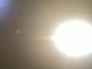 Agatha Onlyhot onlyfans  Sexy brunette