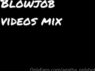 Agatha Onlyhot onlyfans  in  private e agreed to take off her underwear