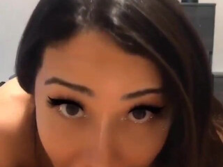 Agatha Onlyhot onlyfans  home sucking and fucking