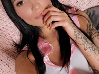 melissakisska onlyfans  11 August 2020