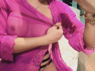 Agatha Onlyhot onlyfans  gorgeous courage hard fucks