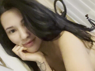 melissakisska onlyfans  the obstinate mare nams juicy breasts