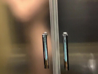 melissakisska onlyfans  vicious quill chatting in free chat