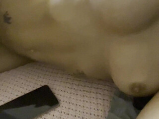 melissakisska onlyfans  amazing confused licks nipples