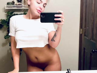 emjayplays onlyfans  knot