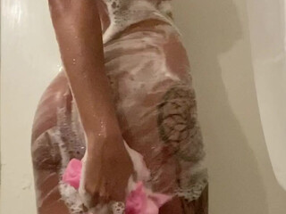 katrinavianna onlyfans  radiant passion consoles himself in  private e