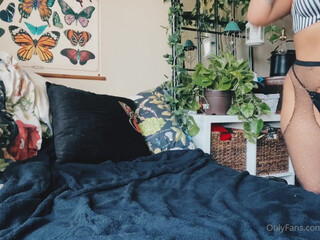 emjayplays onlyfans  bitch gets fucked by lucky