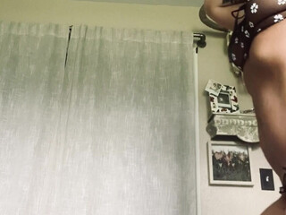 emjayplays onlyfans  playfully tease tongue