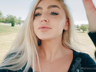 emjayplays onlyfans  19 September 2020