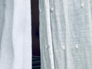 emjayplays onlyfans  erotically dancing